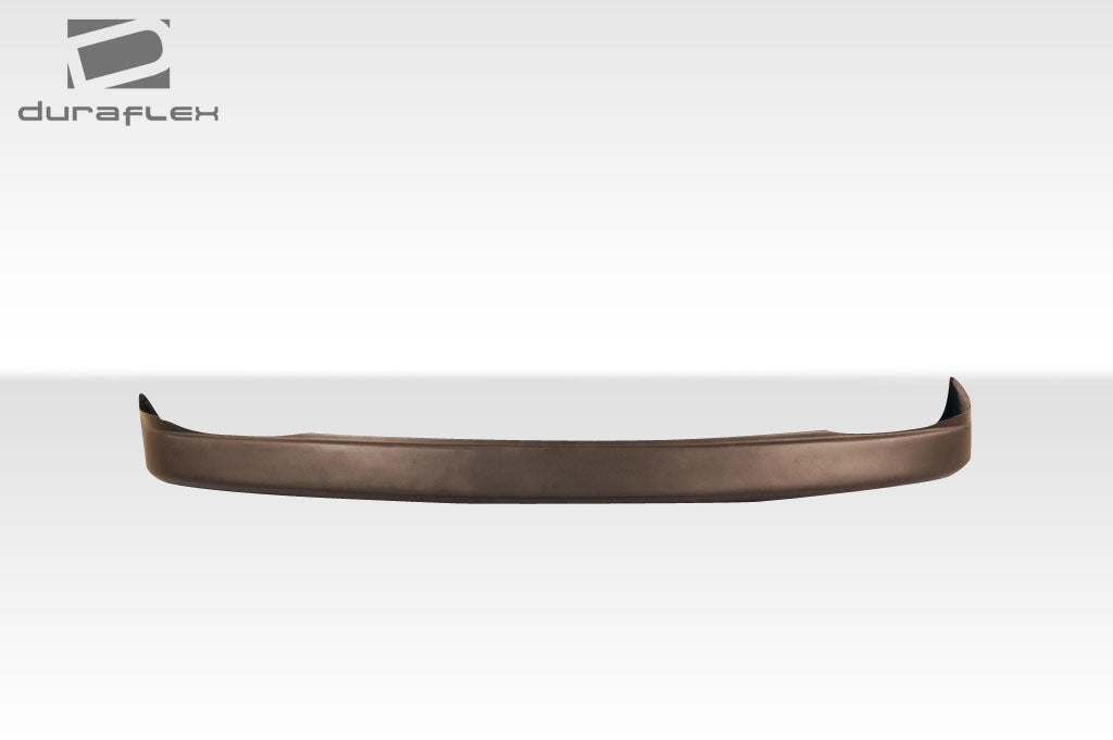 1995-2001 BMW 7 Series E38 Duraflex AC-S Front Lip Under Spoiler Air Dam - 1 Piece