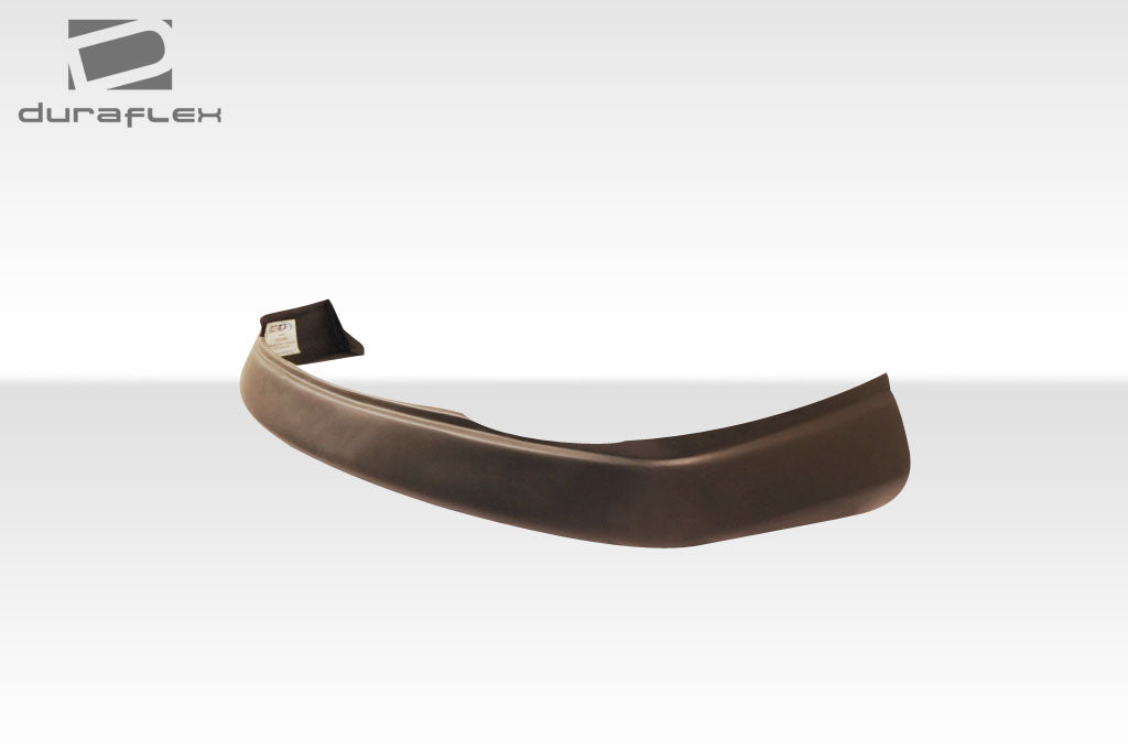 1995-2001 BMW 7 Series E38 Duraflex AC-S Front Lip Under Spoiler Air Dam - 1 Piece