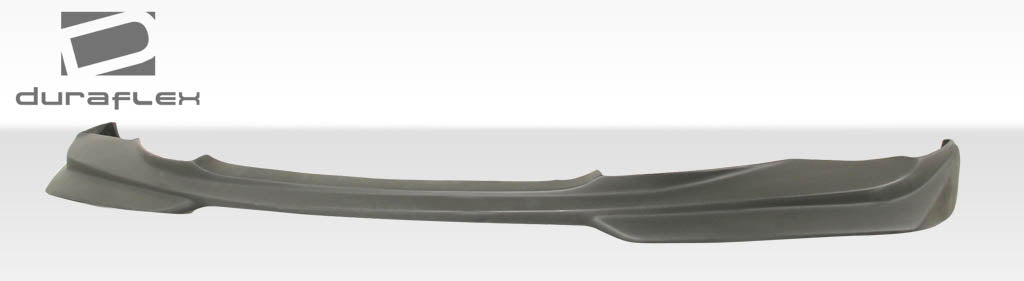 2008-2015 Infiniti G Coupe G37 Duraflex J-Spec Body Kit (sport models only) - 4 Piece