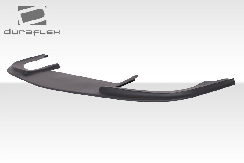 1997-2004 Chevrolet Corvette C5 Duraflex Vortex Front Lip Under Spoiler Air Dam - 1 Piece