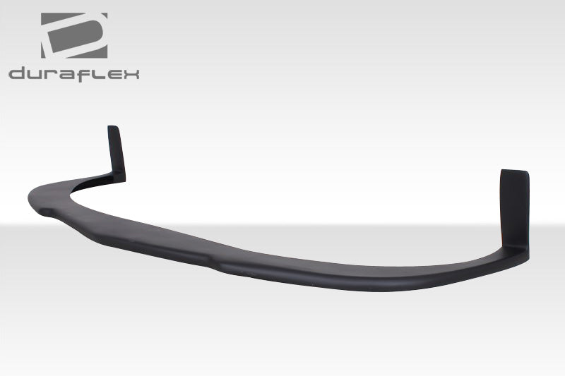 1997-2004 Chevrolet Corvette C5 Duraflex C5R Front Under Spoiler Air Dam Lip Splitter - 1 Piece