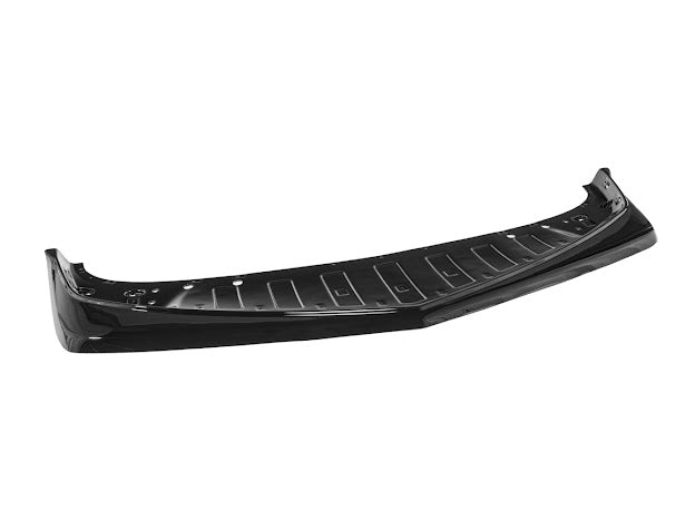 2014-2015 CAMARO SS Z28 PACKAGE FRONT BUMPER SPLITTER LIP GROUND EFFECTS