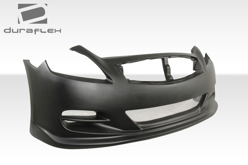 2008-2015 Infiniti G Coupe G37 Q60 Duraflex TS-1 Body Kit - 4 Piece