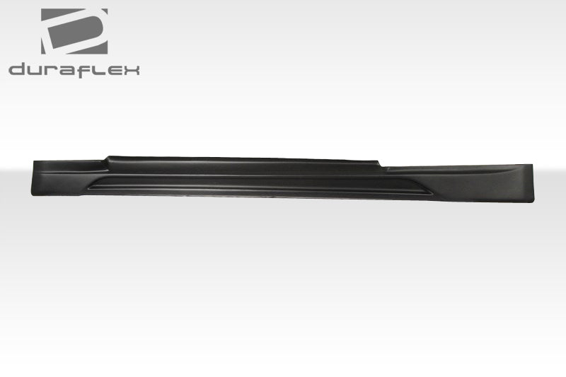 2008-2015 Infiniti G Coupe G37 Q60 Duraflex TS-1 Body Kit - 4 Piece