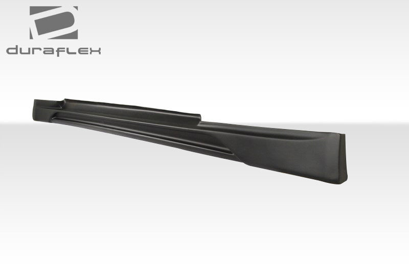 2008-2015 Infiniti G Coupe G37 Q60 Duraflex TS-1 Body Kit - 4 Piece