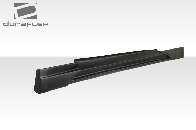 2008-2015 Infiniti G Coupe G37 Q60 Duraflex TS-1 Body Kit - 4 Piece