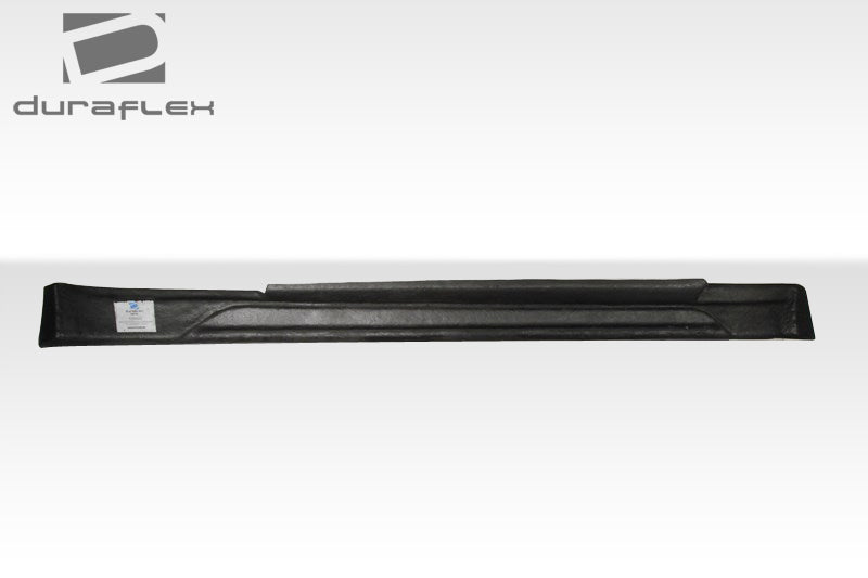 2008-2015 Infiniti G Coupe G37 Q60 Duraflex TS-1 Body Kit - 4 Piece