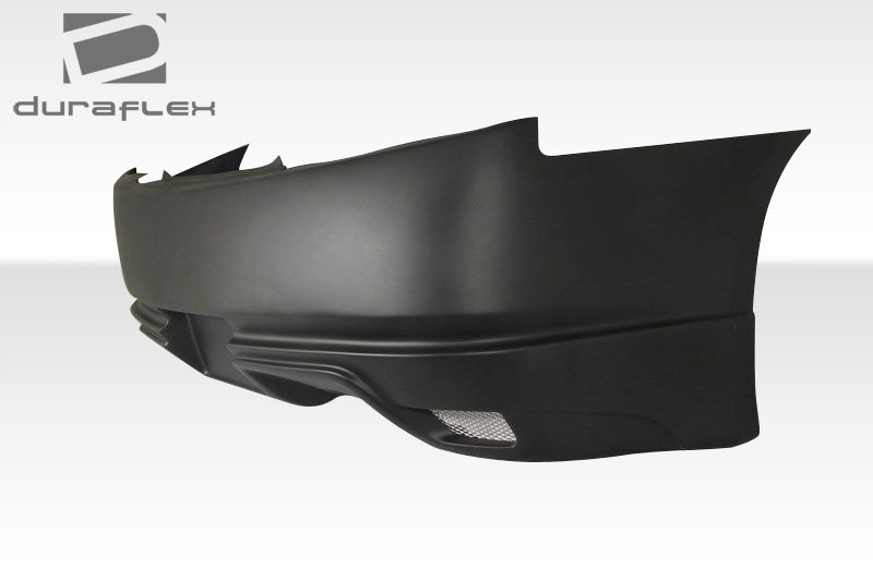 2008-2015 Infiniti G Coupe G37 Q60 Duraflex TS-1 Body Kit - 4 Piece