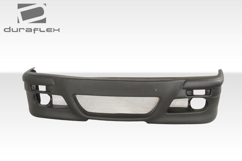 1984-1991 BMW 3 Series E30 Duraflex M3 (E46 Look) Body Kit - 4 Piece