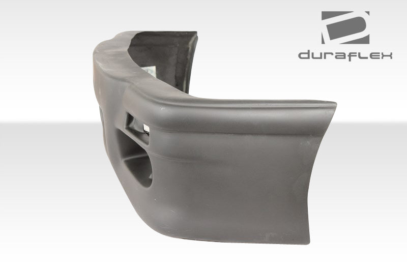 1984-1991 BMW 3 Series E30 Duraflex M3 (E46 Look) Body Kit - 4 Piece