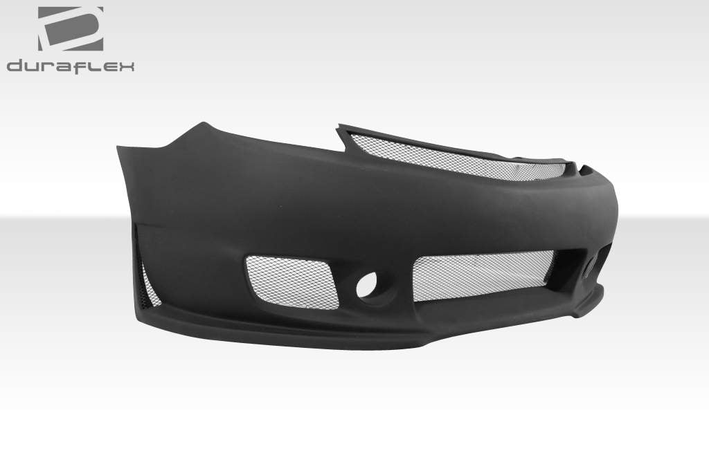 2004-2009 Toyota Prius Duraflex B-2 Front Bumper Cover - 1 Piece