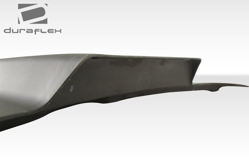 1982-1992 Chevrolet Camaro Duraflex Xtreme Body Kit - 8 Piece