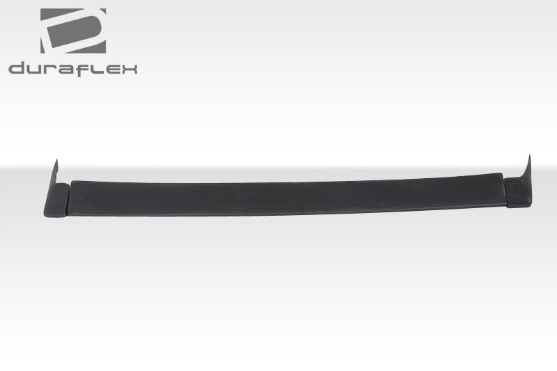 1982-1992 Chevrolet Camaro Duraflex Xtreme Body Kit - 8 Piece