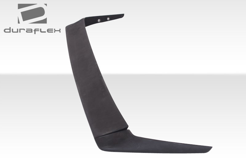 1982-1992 Chevrolet Camaro Duraflex Xtreme Body Kit - 8 Piece