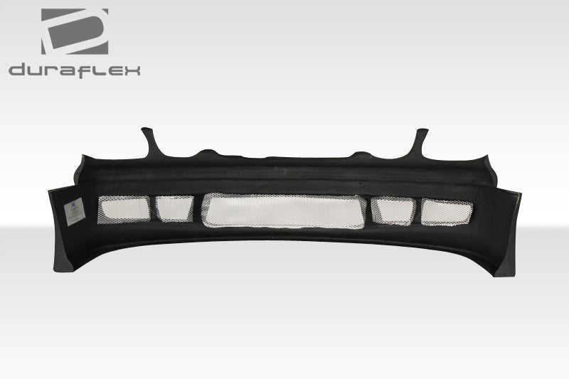 1998-2005 Lexus GS Series GS300 GS400 GS430 Duraflex V-Speed Front Bumper Cover - 1 Piece