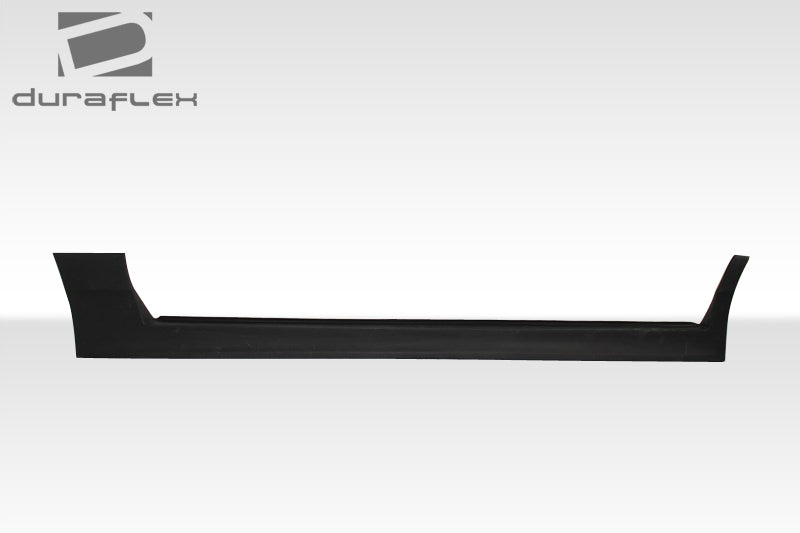 1995-2000 Lexus LS Series LS400 Duraflex VIP Side Skirts Rocker Panels - 2 Piece