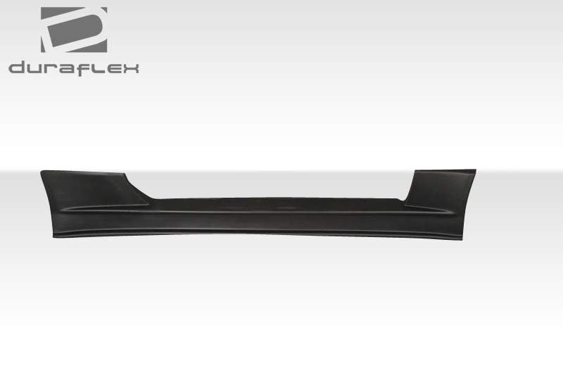 1989-1994 Nissan Skyline 2DR Duraflex R324 Conversion Kit - 9 Piece