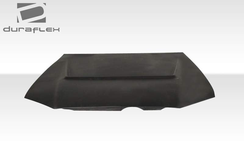 1989-1994 Nissan Skyline 2DR Duraflex R324 Conversion Kit - 9 Piece