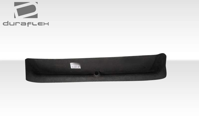 2010-2013 Kia Forte Duraflex Nexus Side Skirts -2 Piece