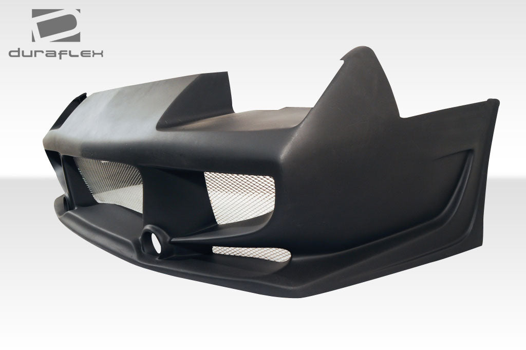 1982-1992 Chevrolet Camaro Duraflex Xtreme Body Kit - 4 Piece