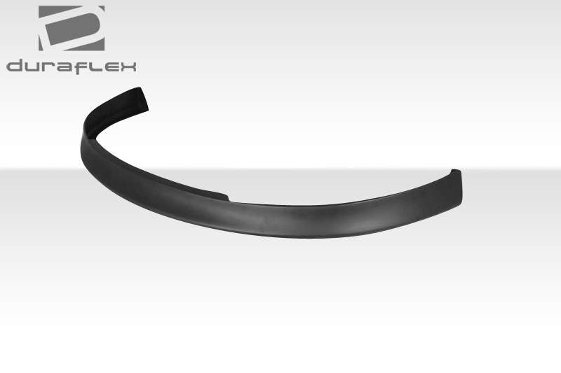 1992-1996 Lexus SC Series SC300 SC400 Duraflex V-Speed Front Lip Under Spoiler Air Dam - 1 Piece
