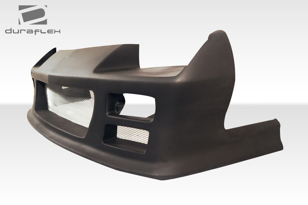 2014-2020 BMW 4 Series F32 AF-1 Wide Body Rear Diffuser ( GFK ) - 4 Piece ( Must be used with Couture M4 Look Rear Bumper ...