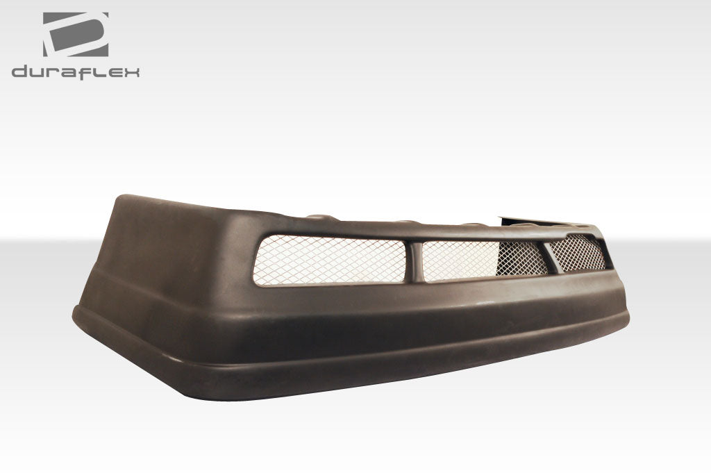1984-1991 BMW 3 Series E30 Duraflex GT-S Body Kit - 4 Piece