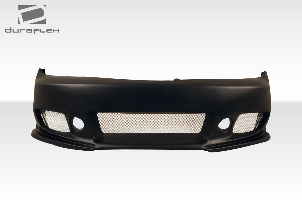 2005-2007 Ford Focus 4DR Duraflex B-2 Body Kit - 4 Piece