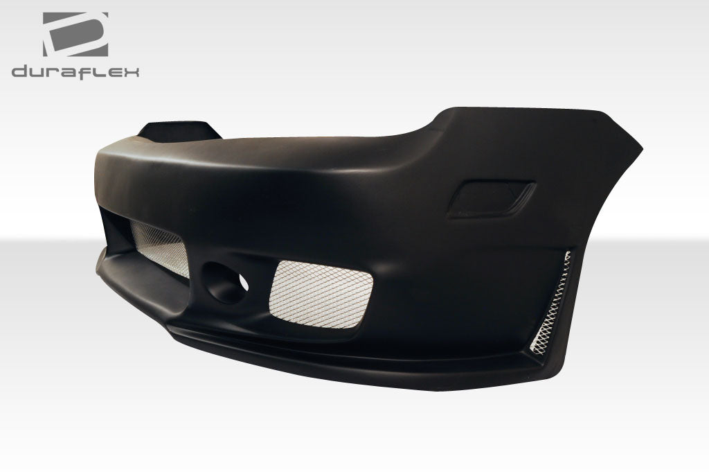 2005-2007 Ford Focus HB Duraflex B-2 Body Kit - 4 Piece