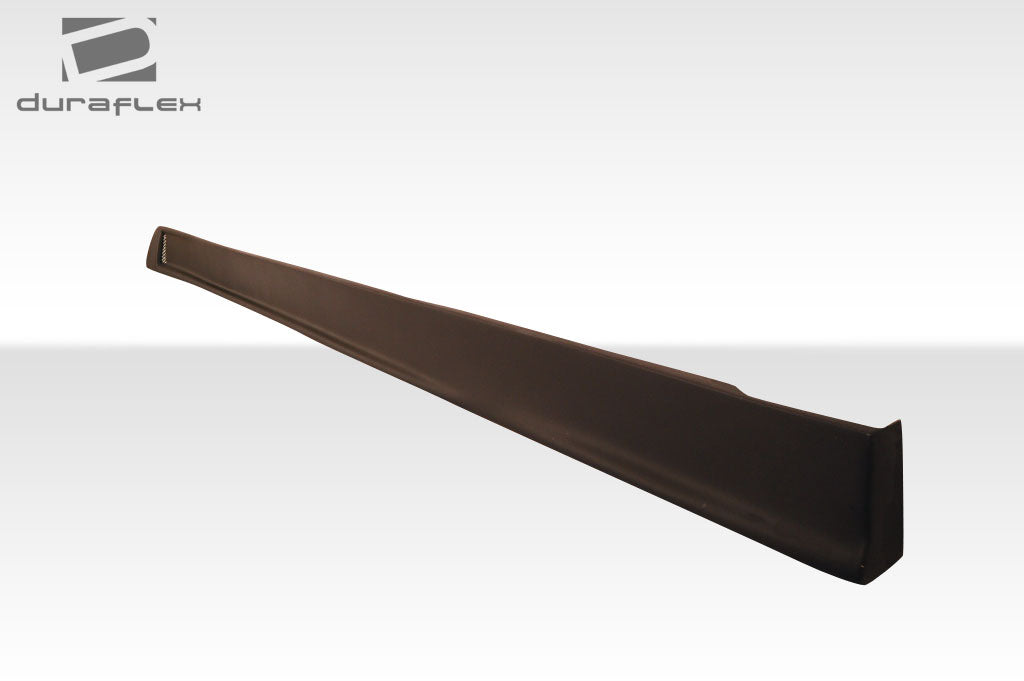 2005-2007 Ford Focus HB Duraflex B-2 Body Kit - 4 Piece