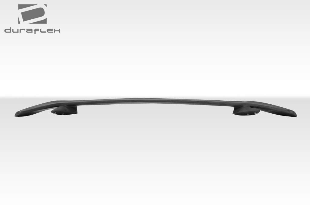 2019-2021 Volkswagen Jetta Duraflex GT Sport Front Lip Spoiler Air Dam - 1 Piece