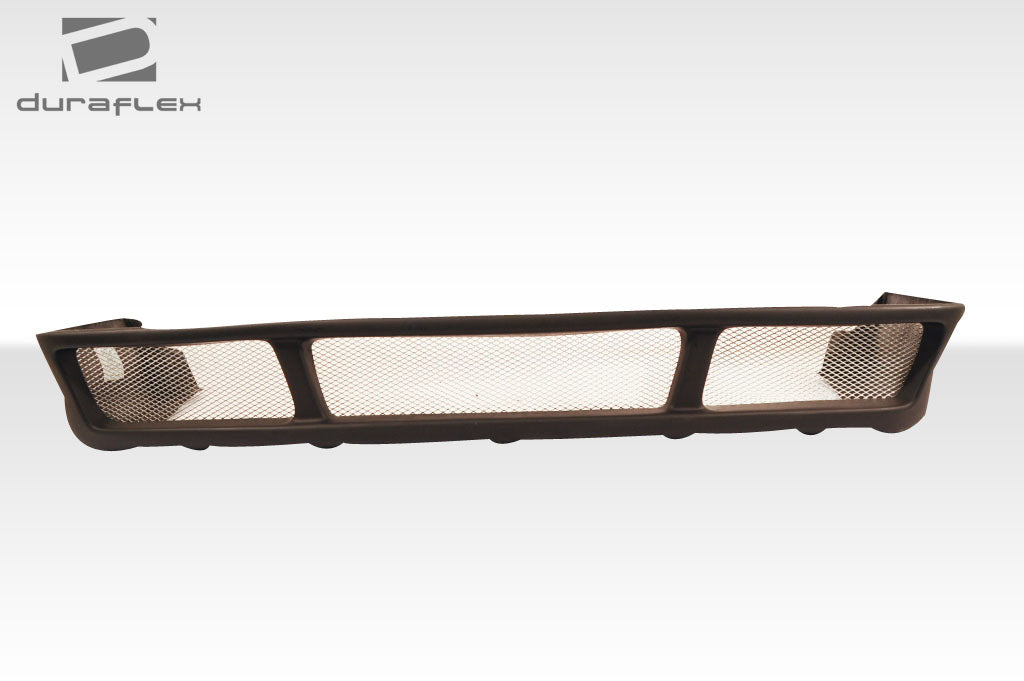 1989-1995 BMW 5 Series E34 Duraflex SR-S Body Kit - 4 Piece