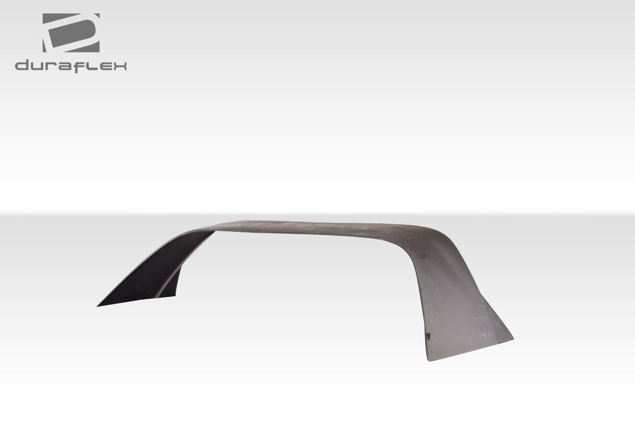 1993-2002 Chevrolet Camaro Duraflex LE Designs Sail Panel - 1 Piece