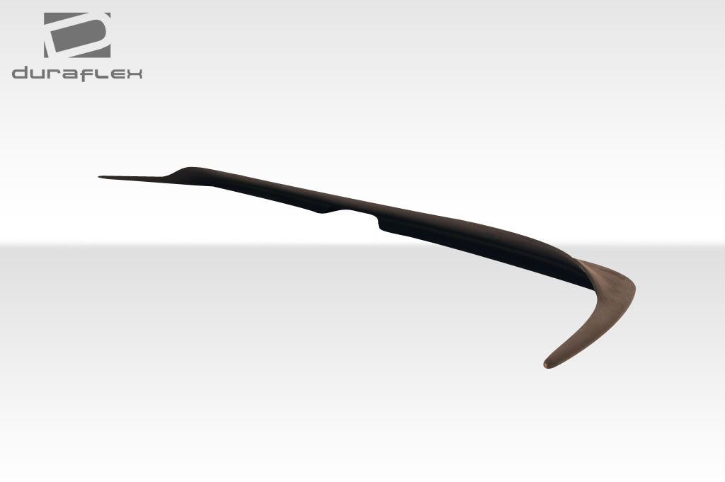 1997-2004 Chevrolet Corvette C5 Duraflex CV-G Wing Trunk Lid Spoiler - 1 Piece