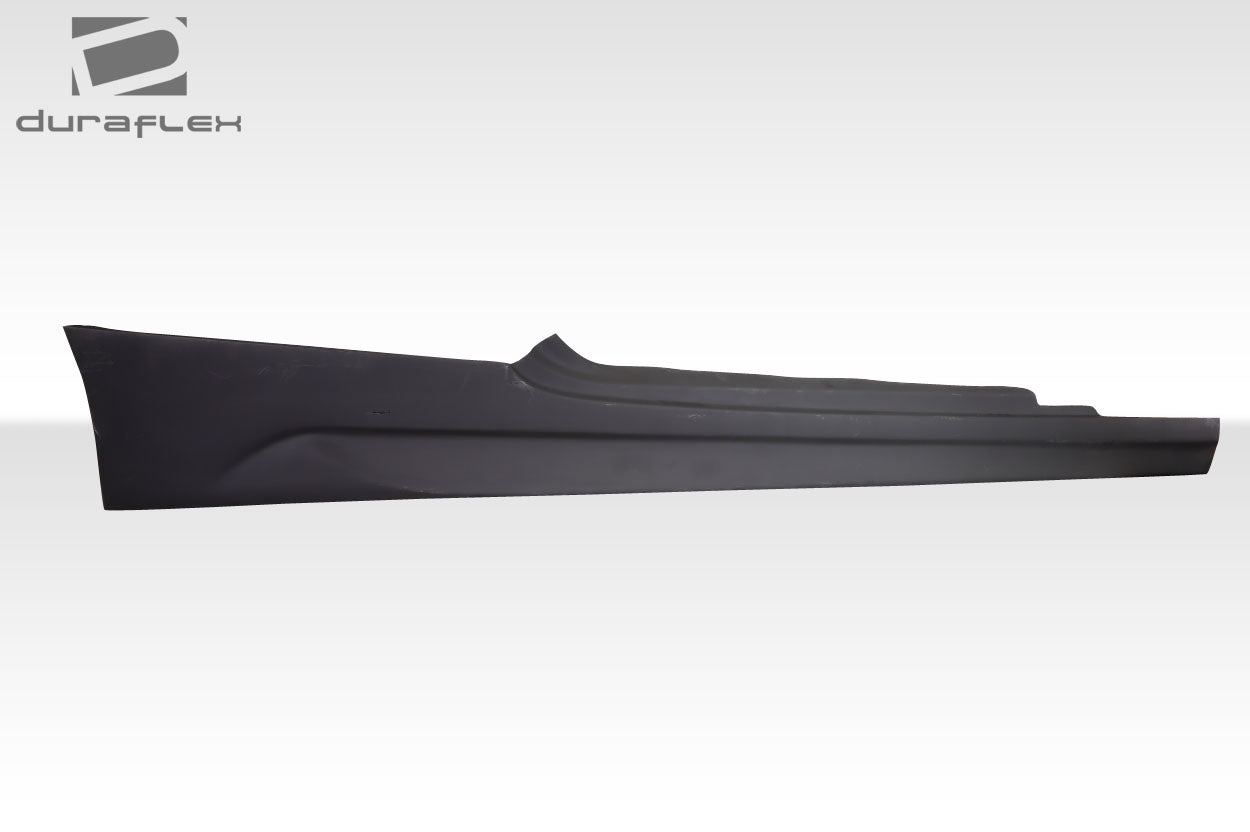 2007-2013 BMW 3 Series E92 2dr E93 Convertible Duraflex M3 Look Side Skirts Rocker Panels - 2 Piece