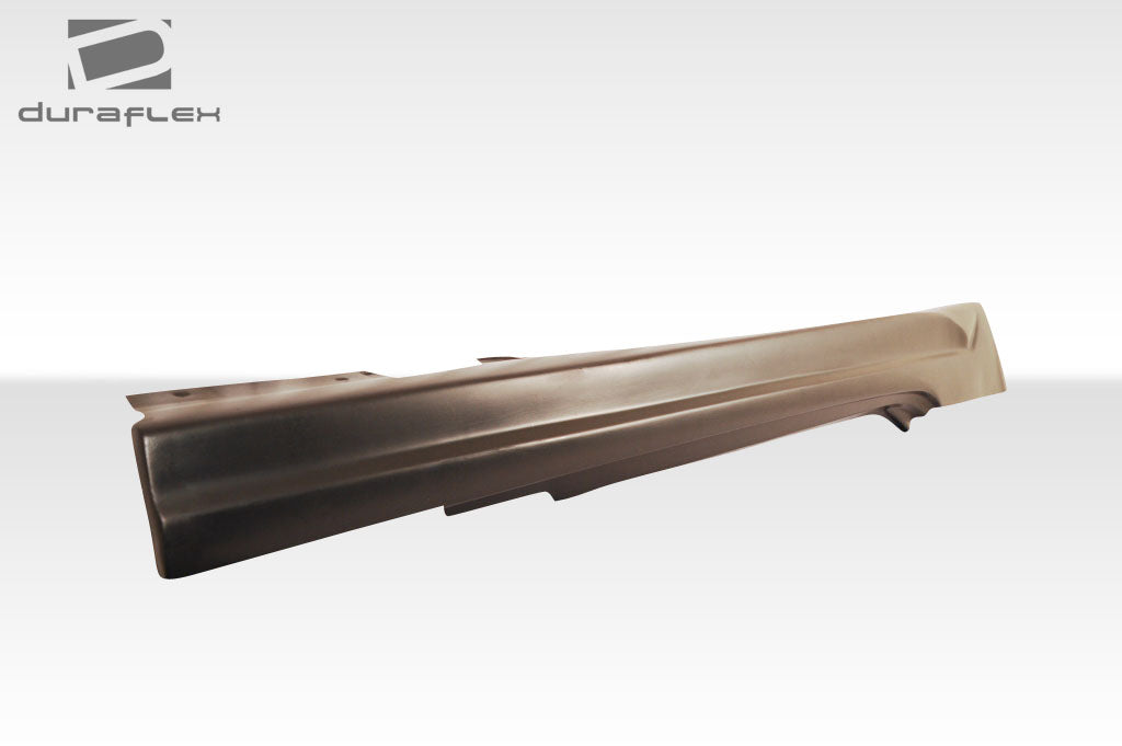 2007-2010 BMW 3 Series E92 2dr E93 Convertible Duraflex M3 Look Body Kit - 5 Piece