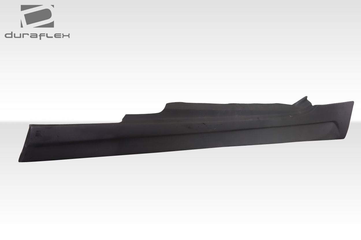 2007-2013 BMW 3 Series E92 2dr E93 Convertible Duraflex M3 Look Side Skirts Rocker Panels - 2 Piece