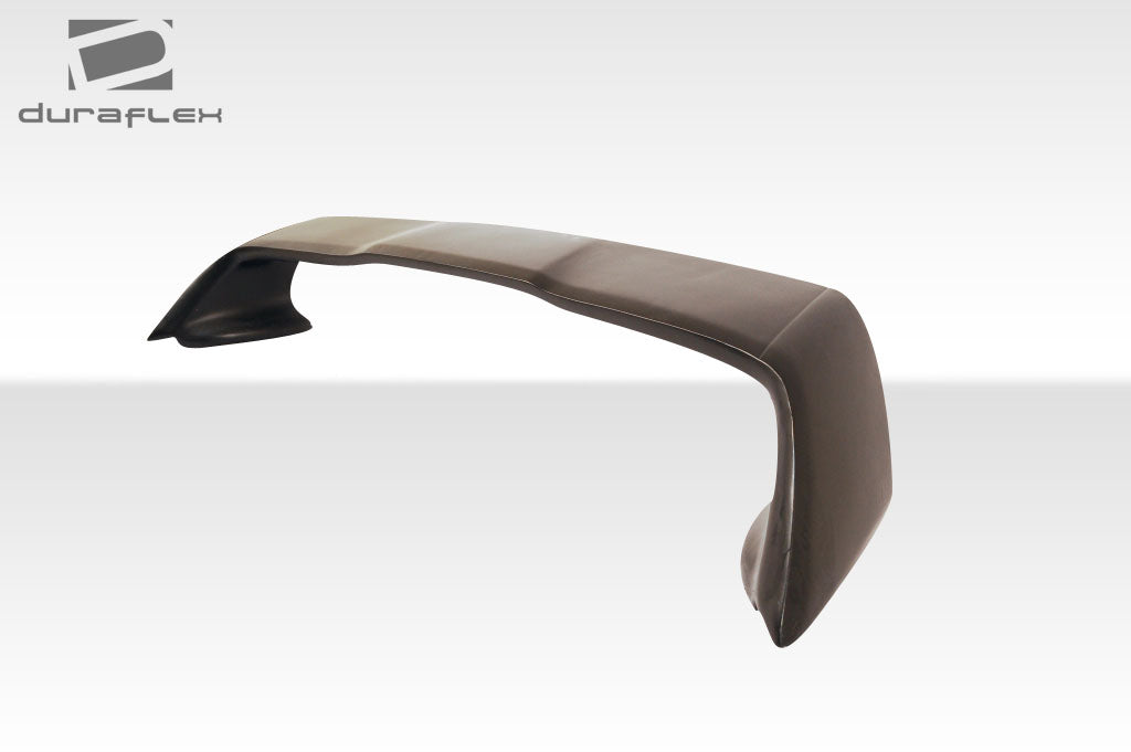 2008-2017 Mitsubishi Lancer Duraflex Evo X Look Body Kit - 13 Piece