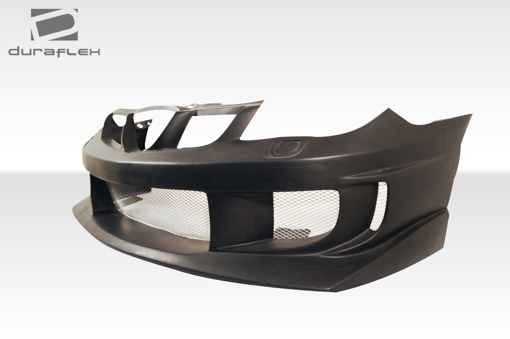 2006-2007 Subaru Impreza Duraflex C-Speed Body Kit - 4 Piece