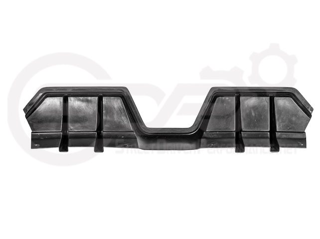 2022-UP SUBARU WRX | JDM PERFORMANCE STYLE ADD ON REAR BUMPER DIFFUSER