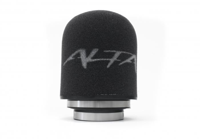 Street Driven Performance