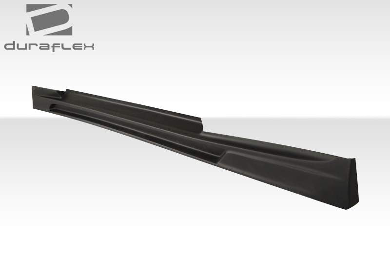 2008-2015 Infiniti G Coupe G37 Q60 Duraflex GT-R Body Kit - 4 Piece