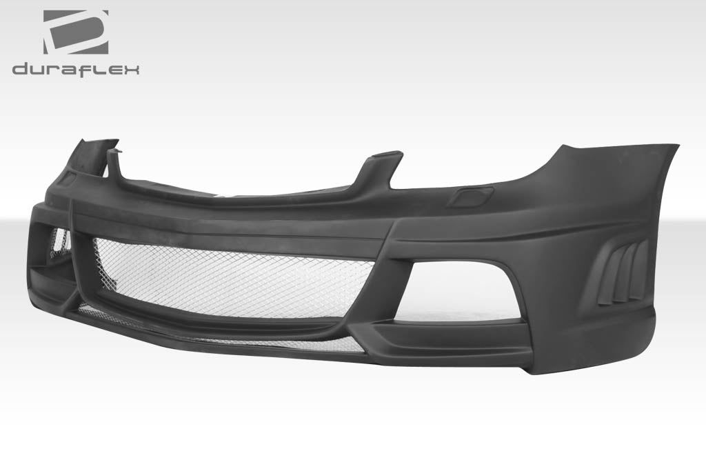 2006-2011 Mercedes CLS Class C219 W219 Duraflex W-1 Body Kit - 4 Piece