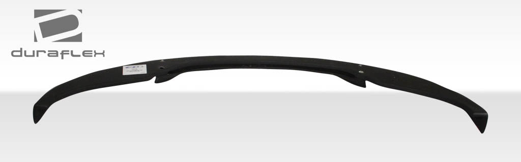 2006-2010 BMW M5 E60 Duraflex HR-S Body Kit - 2 Piece