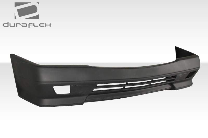 1990-2002 Mercedes SL Class R129 Duraflex AMG2 Look Front Bumper Cover - 1 Piece