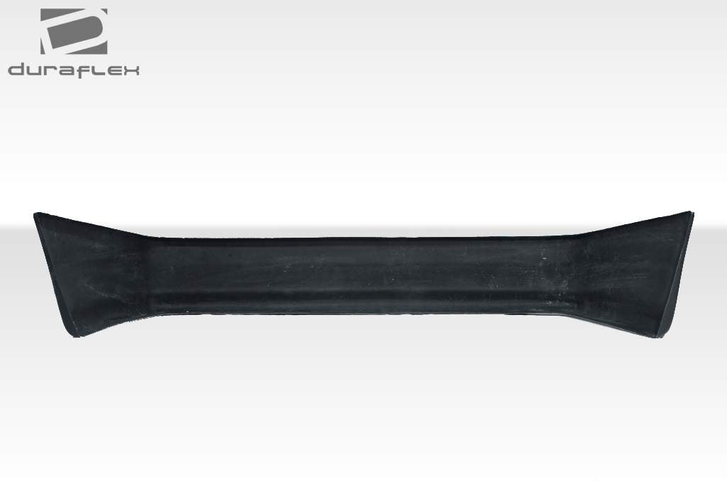 1990-2002 Mercedes SL Class R129 Duraflex AMG2 Look Body Kit - 4 Piece