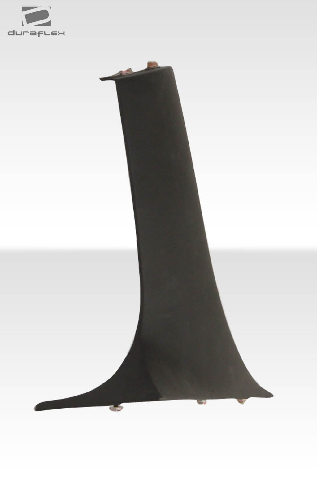 2003-2008 Nissan 350Z Z33 Duraflex AM-S Wide Body Kit - 11 Piece