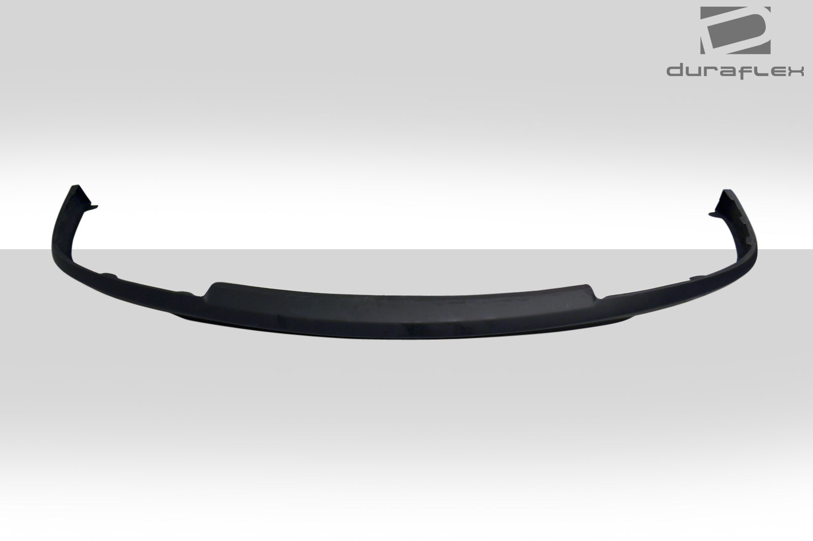 2005-2011 Porsche 911 Carrera 997 Duraflex GT-2 Look Front Lip Under Spoiler Air Dam - 1 Piece (S)