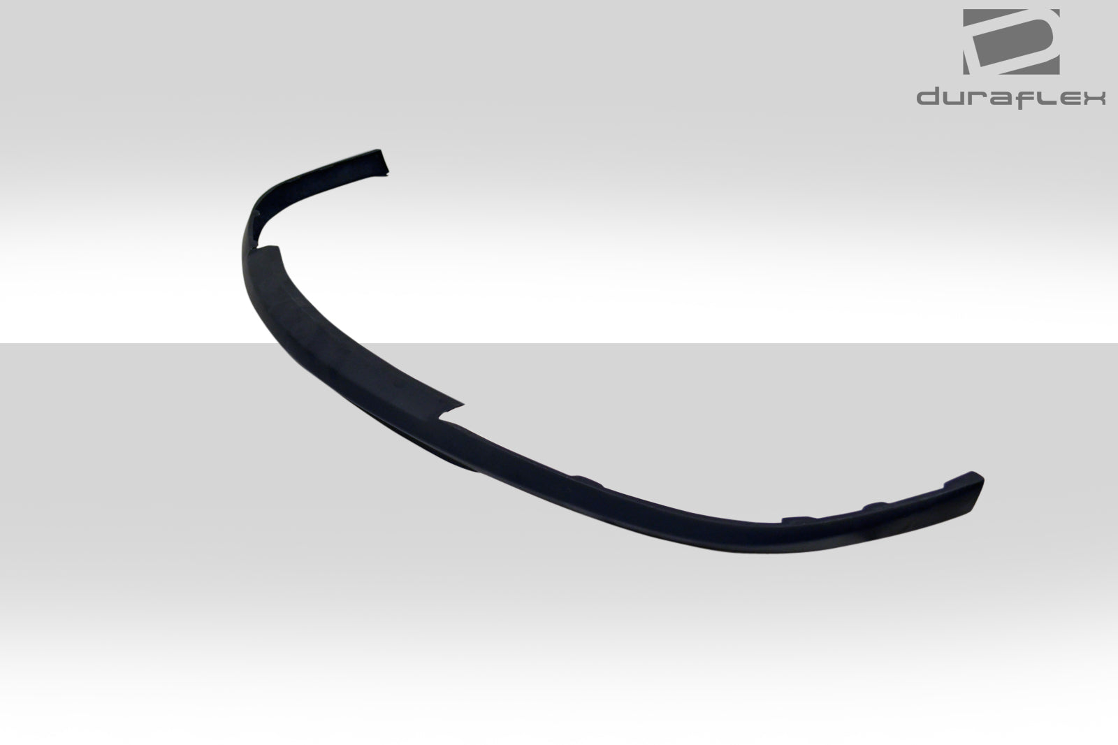 2005-2011 Porsche 911 Carrera 997 Duraflex GT-2 Look Front Lip Under Spoiler Air Dam - 1 Piece