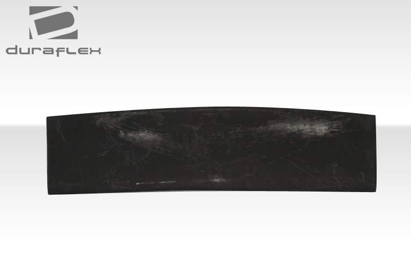 1994-1999 Toyota Celica HB Duraflex TD3000 Wing Trunk Lid Spoiler - 1 Piece